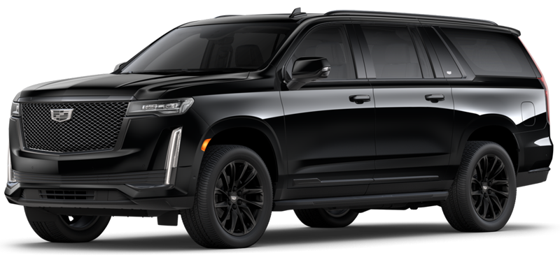 Luxury SUV car for rent in Orlando